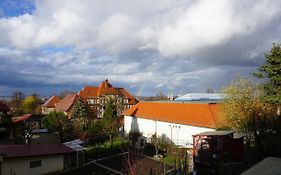Ferienwohnung Familie Bulst